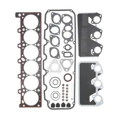 Cylinder Head gasket RIDEX 319G0085 319G0085 - photo 3