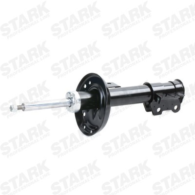 Shock Absorber Stark SKSA-0132306 SKSA-0132306 - photo 6