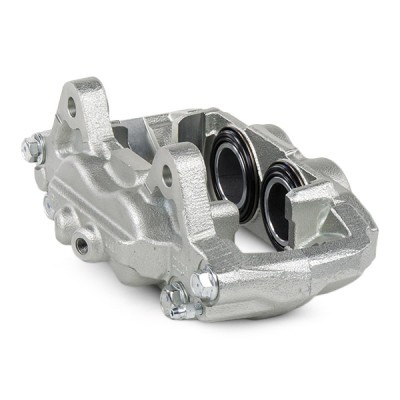 Brake Caliper RIDEX 78B1224 78B1224 - photo 4