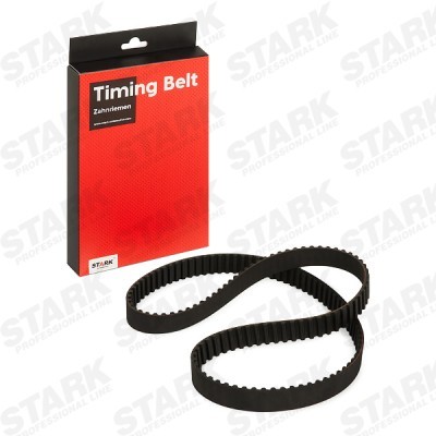 Timing Belt Stark SKTIB-0780077 SKTIB-0780077 - photo 2