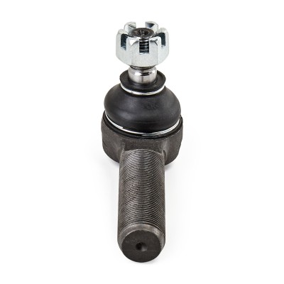 Tie Rod End RIDEX 914T0283 914T0283 - photo 6