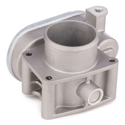 Дроссельная заслонка RIDEX 158T0088 158T0088 - photo 3