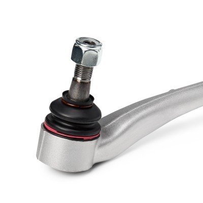 Control Arm RIDEX 273C0093 273C0093 - photo 7