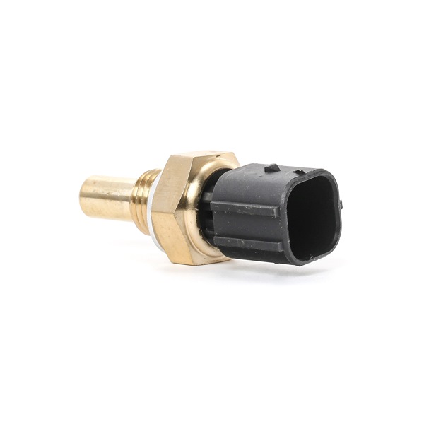 Sensor, Coolant Temperature RIDEX 830C0076 830C0076 - photo 1