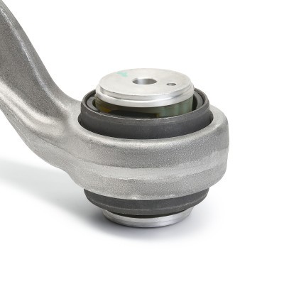 Control Arm RIDEX 273C1821 273C1821 - photo 6