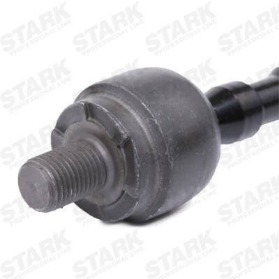 Tie Rod Assembly Stark SKTR-0240047 SKTR-0240047 - photo 5