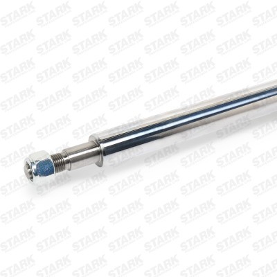 Shock Absorber Stark SKSA-0131214 SKSA-0131214 - photo 6