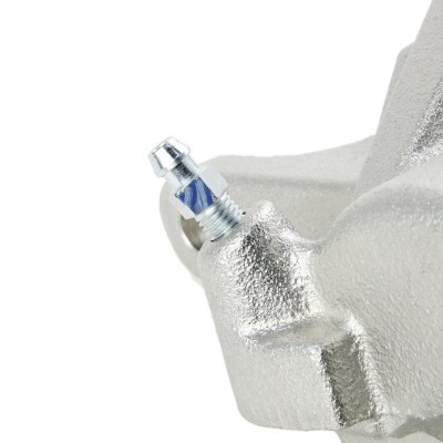Brake Caliper RIDEX 78B2555 78B2555 - photo 6