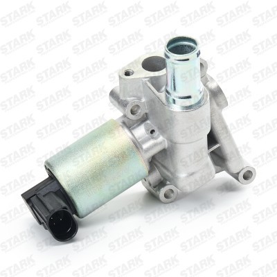 EGR Valve Stark SKEGR-0770051 SKEGR-0770051 - photo 4