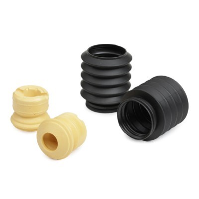 Dust Cover Kit, shock absorber RIDEX 919D0077 919D0077 - photo 4
