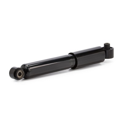 Shock Absorber RIDEX 854S0578 854S0578 - photo 8