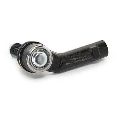 Tie Rod End RIDEX 914T0194P 914T0194P - photo 4