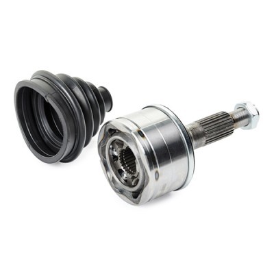 Joint Kit, Drive Shaft RIDEX 5J0512 5J0512 - photo 4