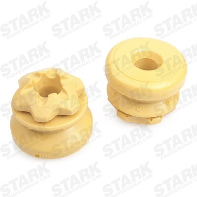 Dust Cover Kit, shock absorber Stark SKDCK-1240075 SKDCK-1240075 - photo 5