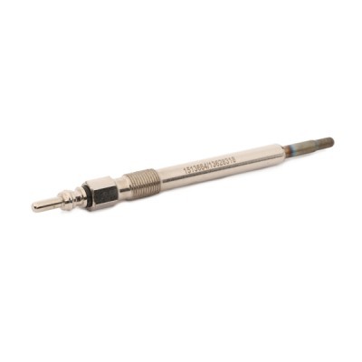 Glow Plug RIDEX 243G0046 243G0046 - photo 3
