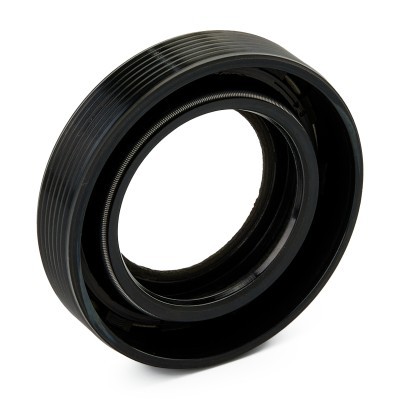 Gearbox Shaft Seal RIDEX 624S0003 624S0003 - photo 6