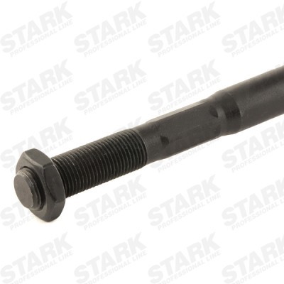 Tie Rod Assembly Stark SKTR-0240184 SKTR-0240184 - photo 5