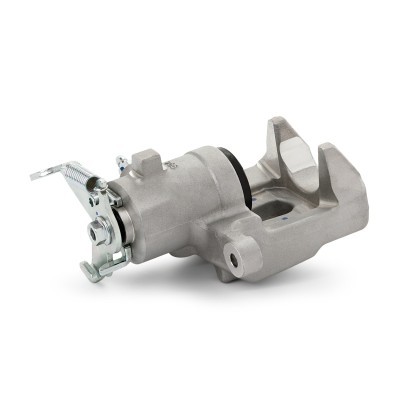 Brake Caliper RIDEX 78B0042R 78B0042R - photo 4