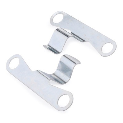 Brake Shoe Pin Set RIDEX 1502A0054 1502A0054 - photo 5