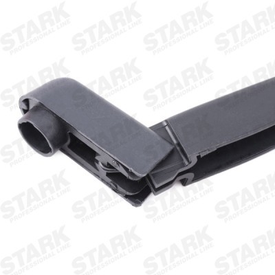Wiper Arm Stark SKWA-0930064 SKWA-0930064 - photo 6