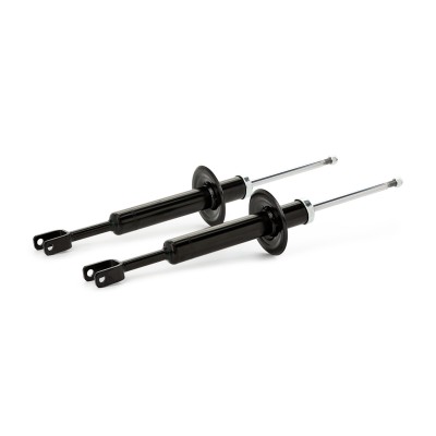 Shock Absorber RIDEX 854S1569 854S1569 - photo 5