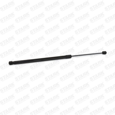 Gas Spring, boot-/cargo area Stark SKGS-0220069 SKGS-0220069 - photo 5