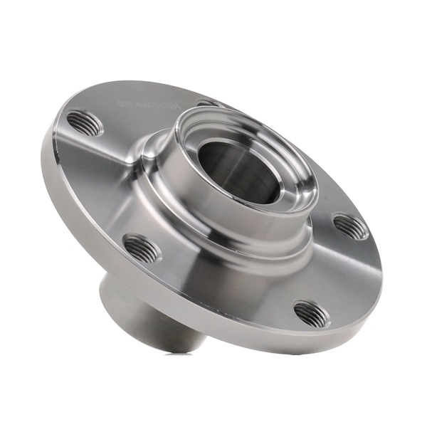 Wheel Hub Stark SKWB-0180121 SKWB-0180121 - photo 1