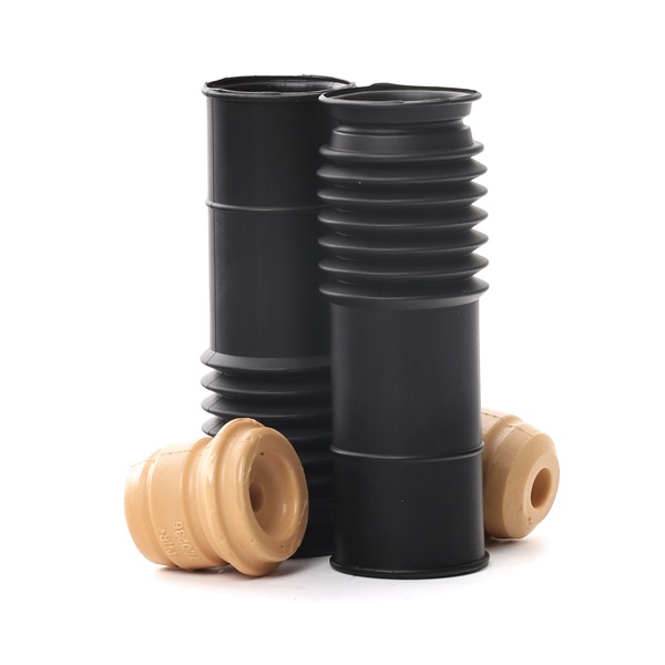 Dust Cover Kit, shock absorber RIDEX 919D0006 919D0006 - photo 1