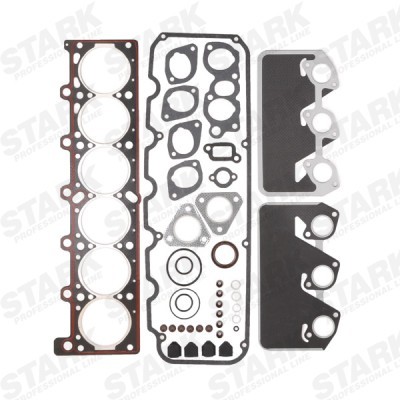 Cylinder Head gasket Stark SKGSC-0510088 SKGSC-0510088 - photo 3