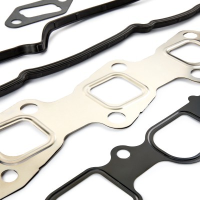 Cylinder Head gasket RIDEX 319G0156 319G0156 - photo 4