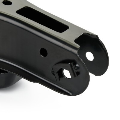 Control Arm RIDEX 273C2513 273C2513 - photo 7
