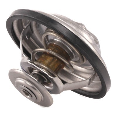 Thermostat, Coolant RIDEX 316T0050 316T0050 - photo 4