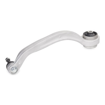 Control Arm RIDEX 273C0338 273C0338 - photo 5