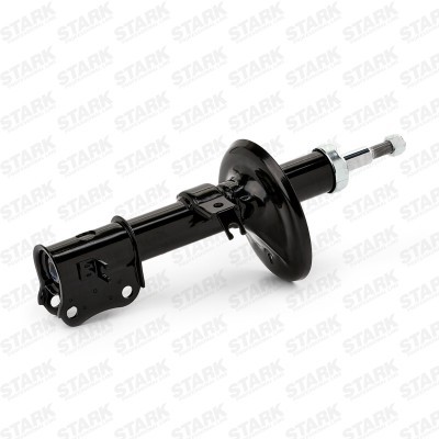 Shock Absorber Stark SKSA-01334332 SKSA-01334332 - photo 3