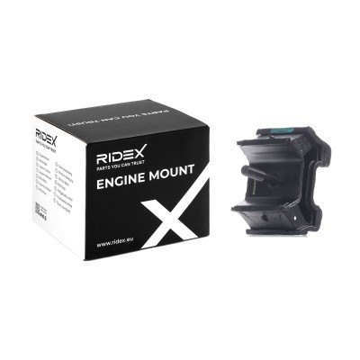 Engine Mounting RIDEX 247E0252 247E0252 - photo 2
