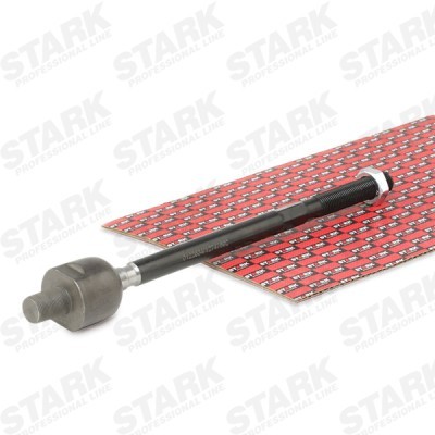 Tie Rod Assembly Stark SKTR-0240242 SKTR-0240242 - photo 2