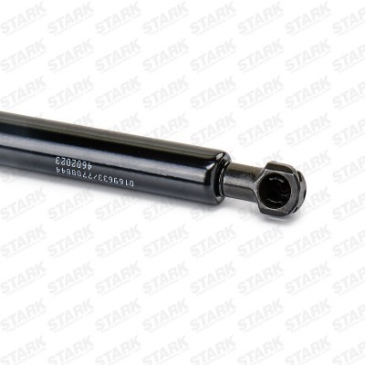 Gas Spring, boot-/cargo area Stark SKGS-0220185 SKGS-0220185 - photo 7