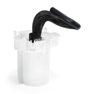 Fuel module RIDEX 1382F0008 1382F0008 - photo 5