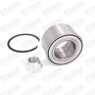 Wheel Bearing Stark SKWB-0180571 SKWB-0180571 - photo 2