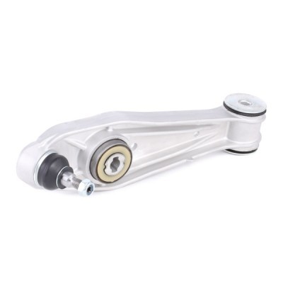 Control Arm RIDEX 273C1018 273C1018 - photo 3