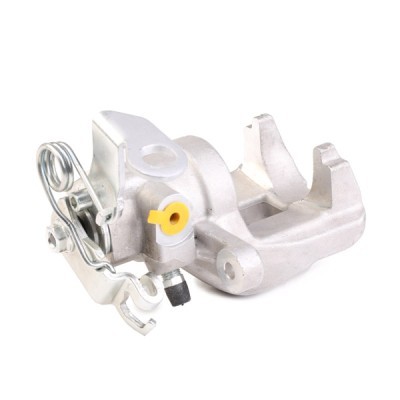 Brake Caliper RIDEX 78B0095 78B0095 - photo 4