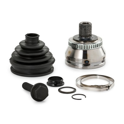Joint Kit, Drive Shaft RIDEX 5J0002 5J0002 - photo 3