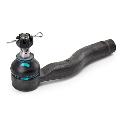 Tie Rod End RIDEX 914T0212 914T0212 - photo 7