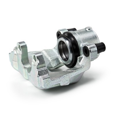 Brake Caliper RIDEX 78B1946R 78B1946R - photo 3