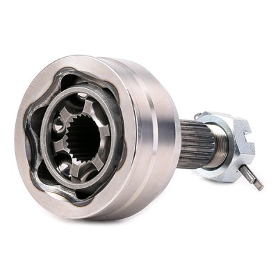 Joint Kit, Drive Shaft RIDEX 5J0176 5J0176 - photo 3