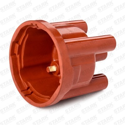 Distributor cap Stark SKDC-1150002 SKDC-1150002 - photo 6