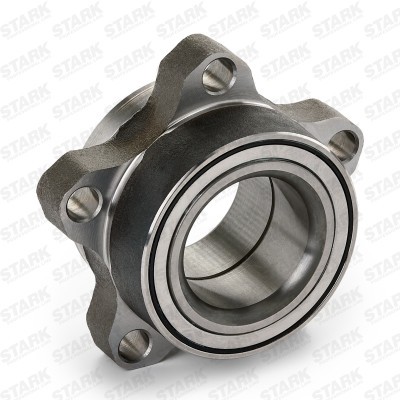 Wheel Bearing Stark SKWB-0180155 SKWB-0180155 - photo 6