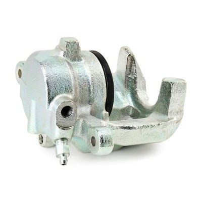 Brake Caliper RIDEX 78B2597R 78B2597R - photo 4