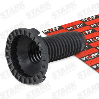 Shock Absorber Cover Boot Stark SKPC-1260047 SKPC-1260047 - photo 2