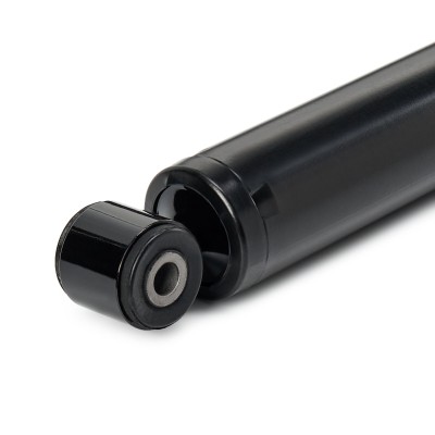 Shock Absorber RIDEX 854S0431 854S0431 - photo 6